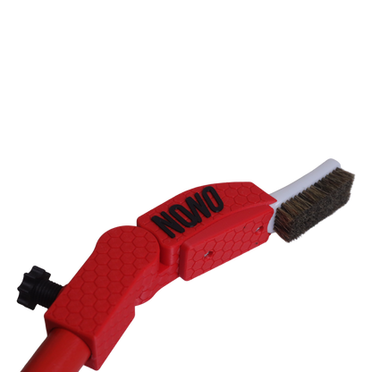 NONO Moving Stick
