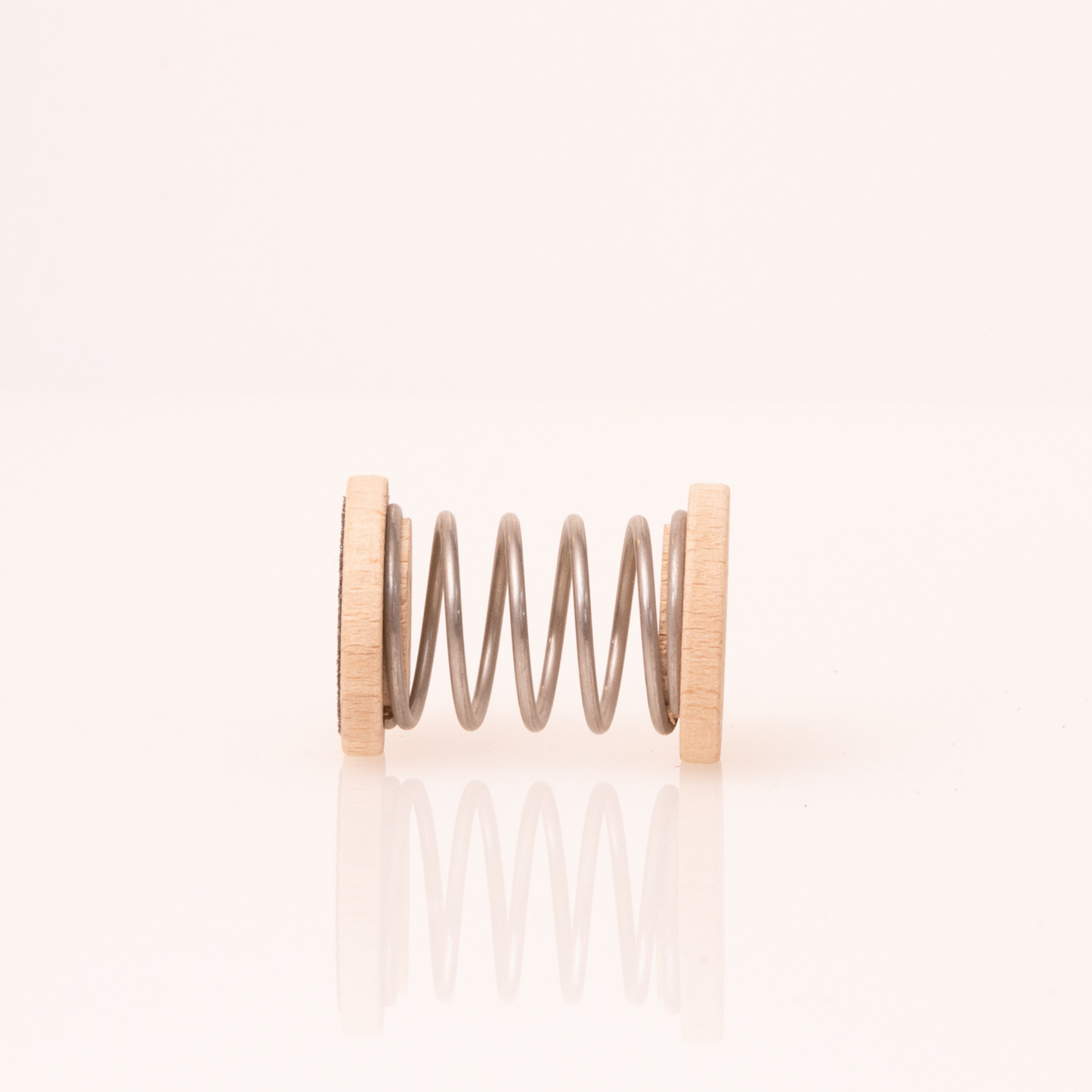 Fidget Gripper (PRO)