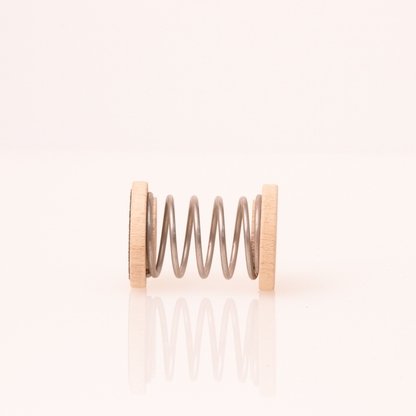 Fidget Gripper (PRO)