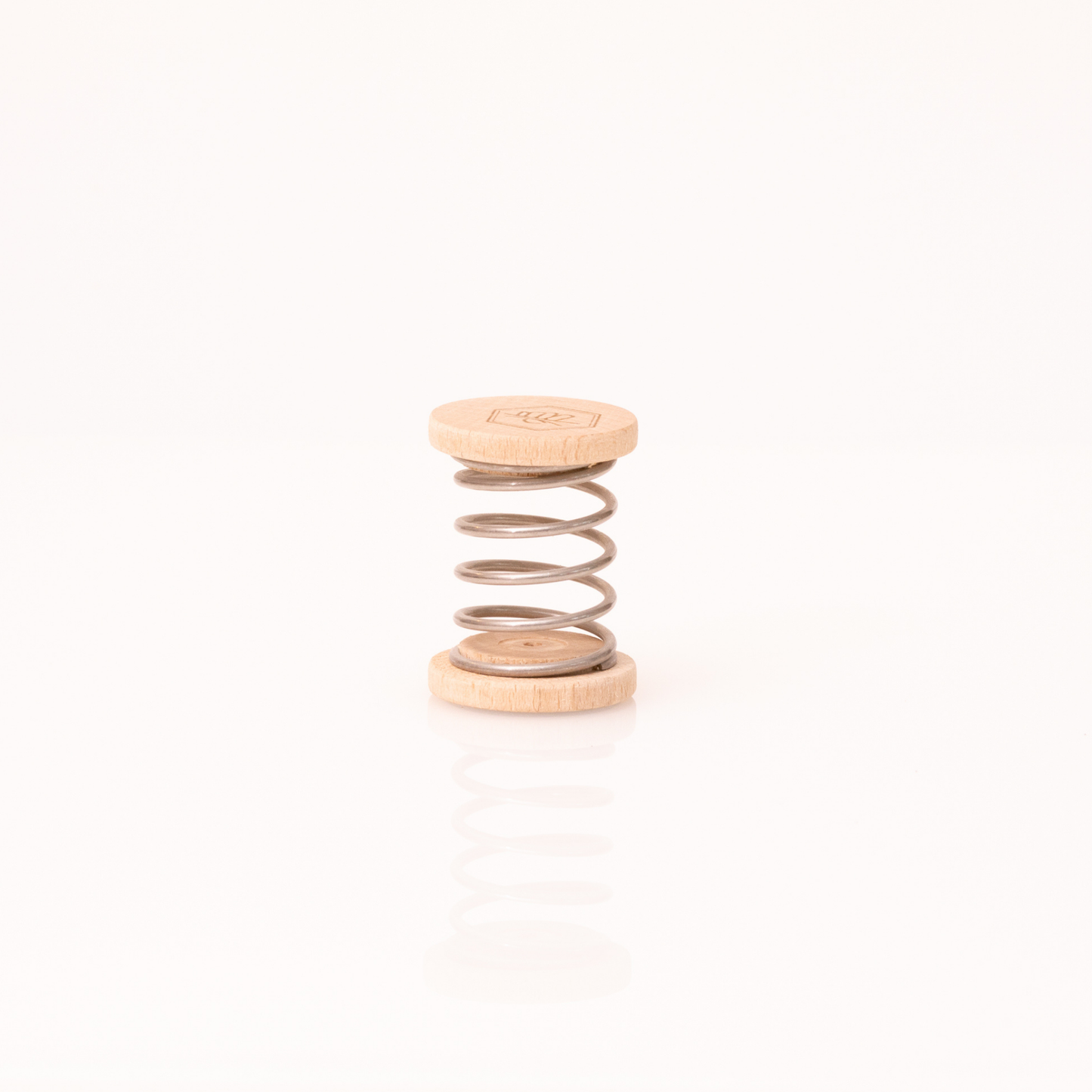 Fidget Gripper (PRO)