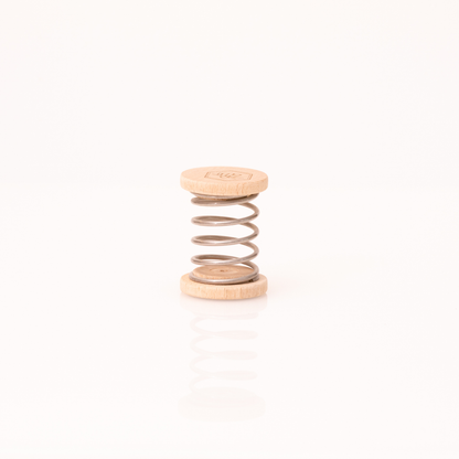 Fidget Gripper (PRO)