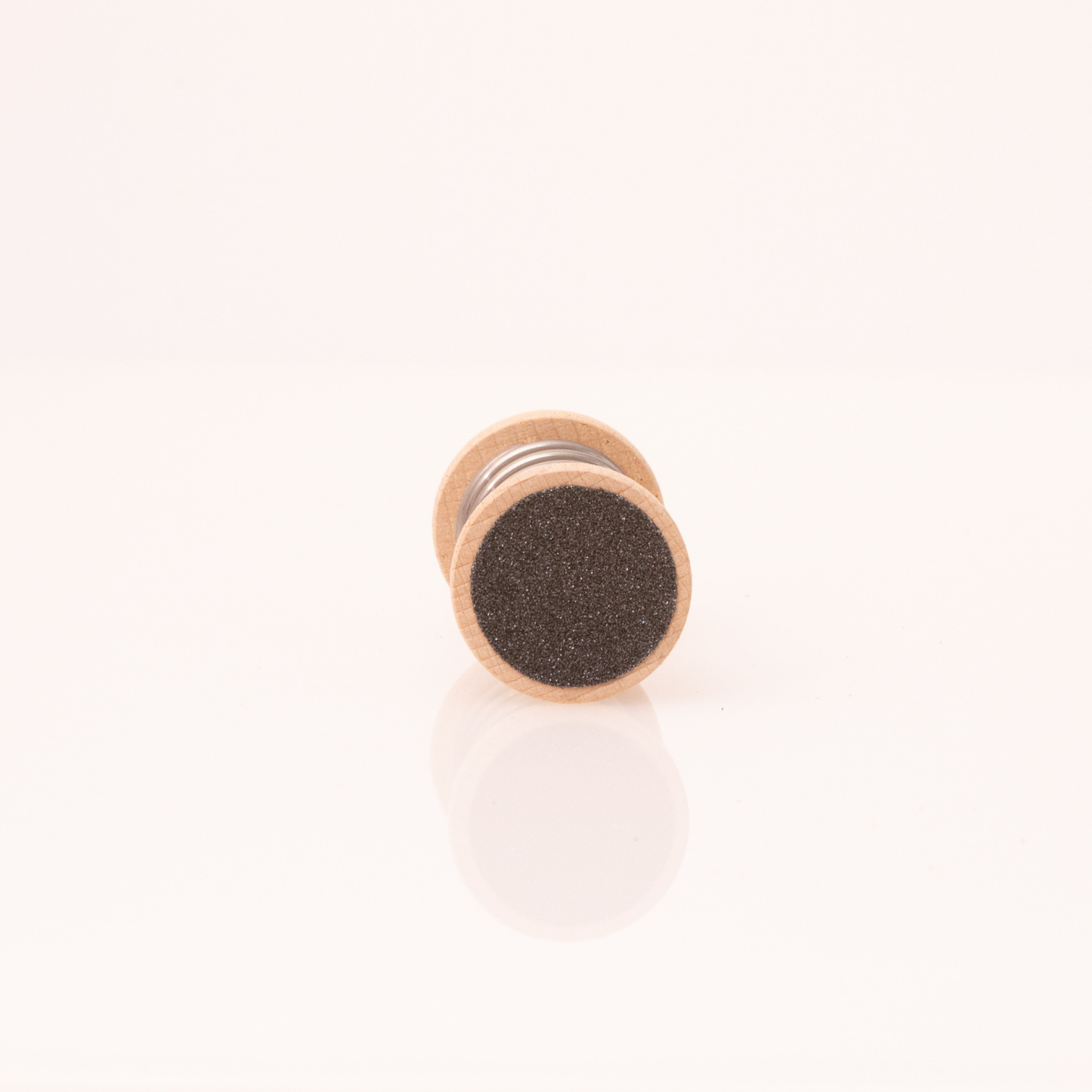Fidget Gripper (PRO)