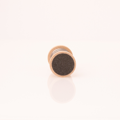 Fidget Gripper (PRO)