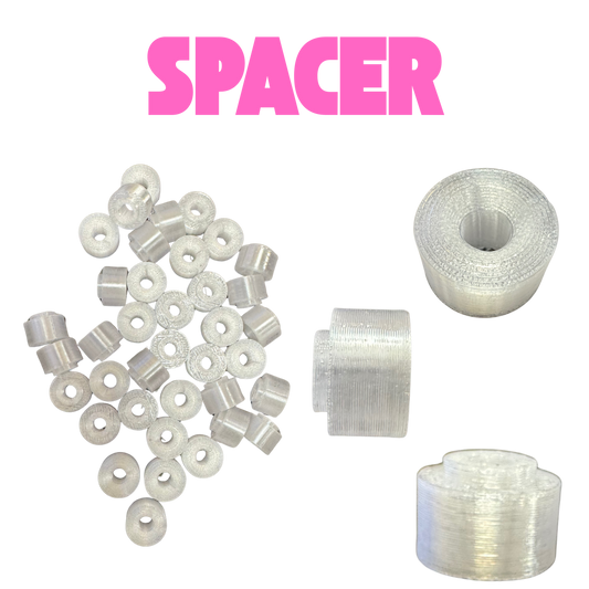 Spacer