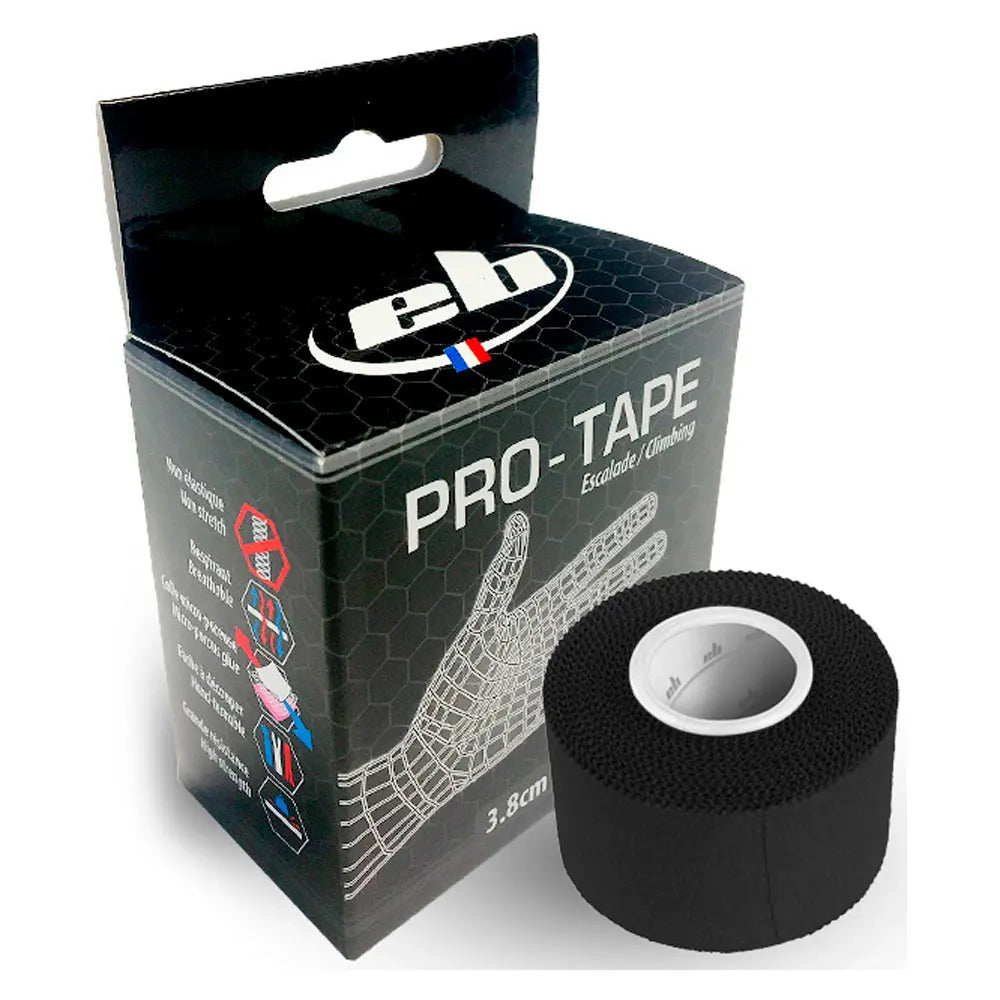 Strap EB Pro Tape