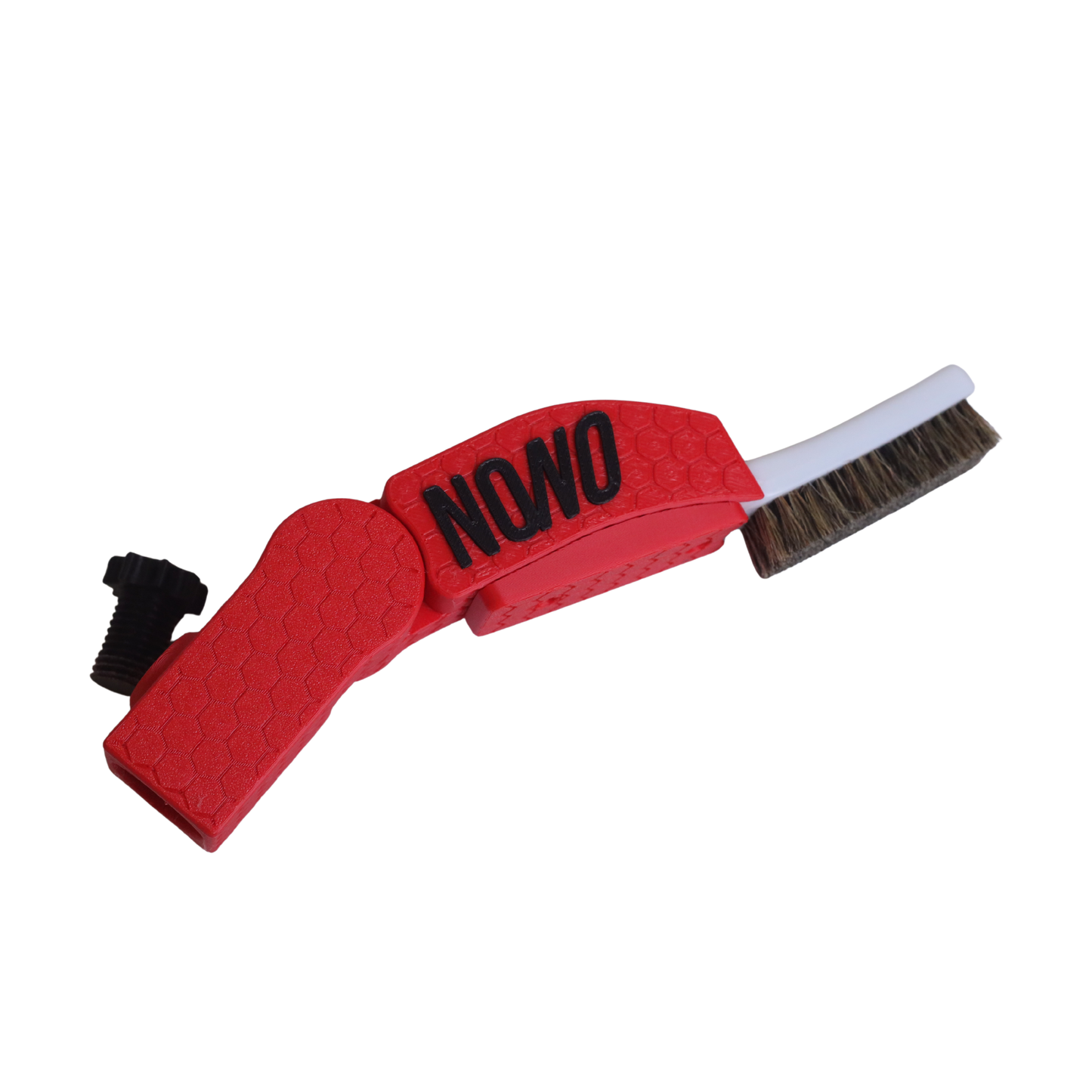 NONO Moving Stick