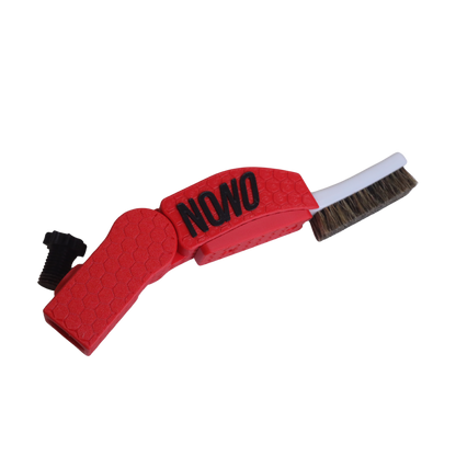 NONO Moving Stick
