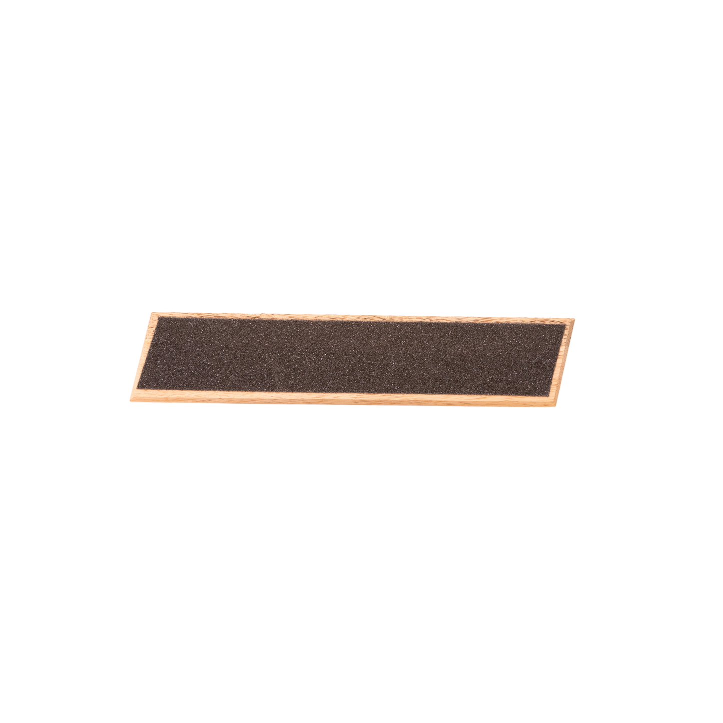 Skin Gripper (PRO)