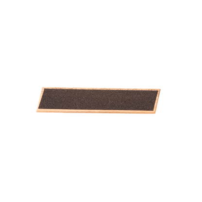 Skin Gripper (PRO)
