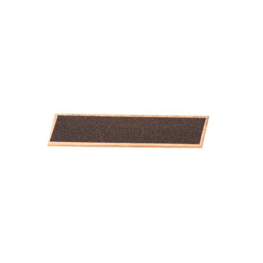 Skin Gripper (PRO)