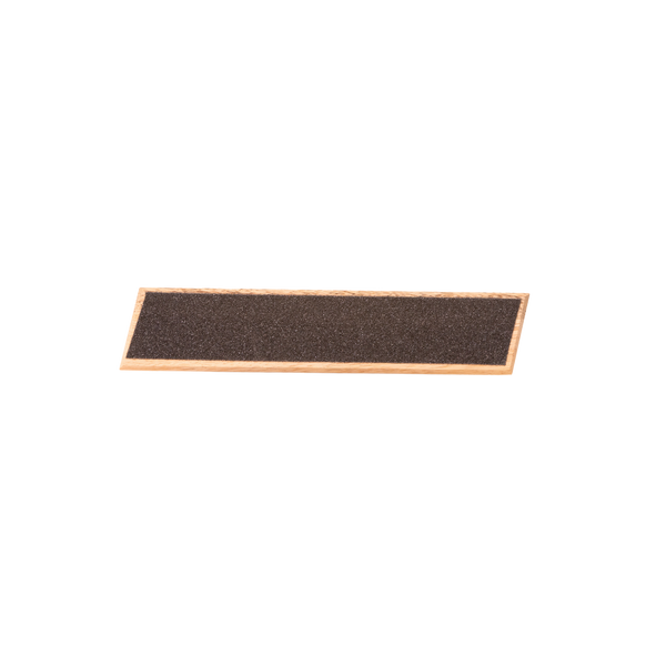 Skin Gripper (PRO)