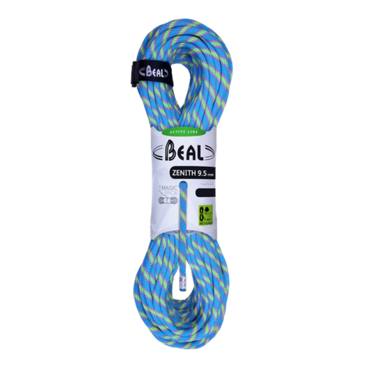 Cuerda ZENITH 9.5MM