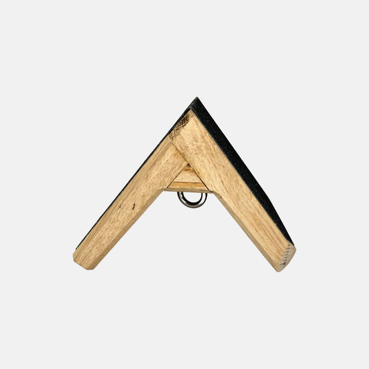 Volume Gripper