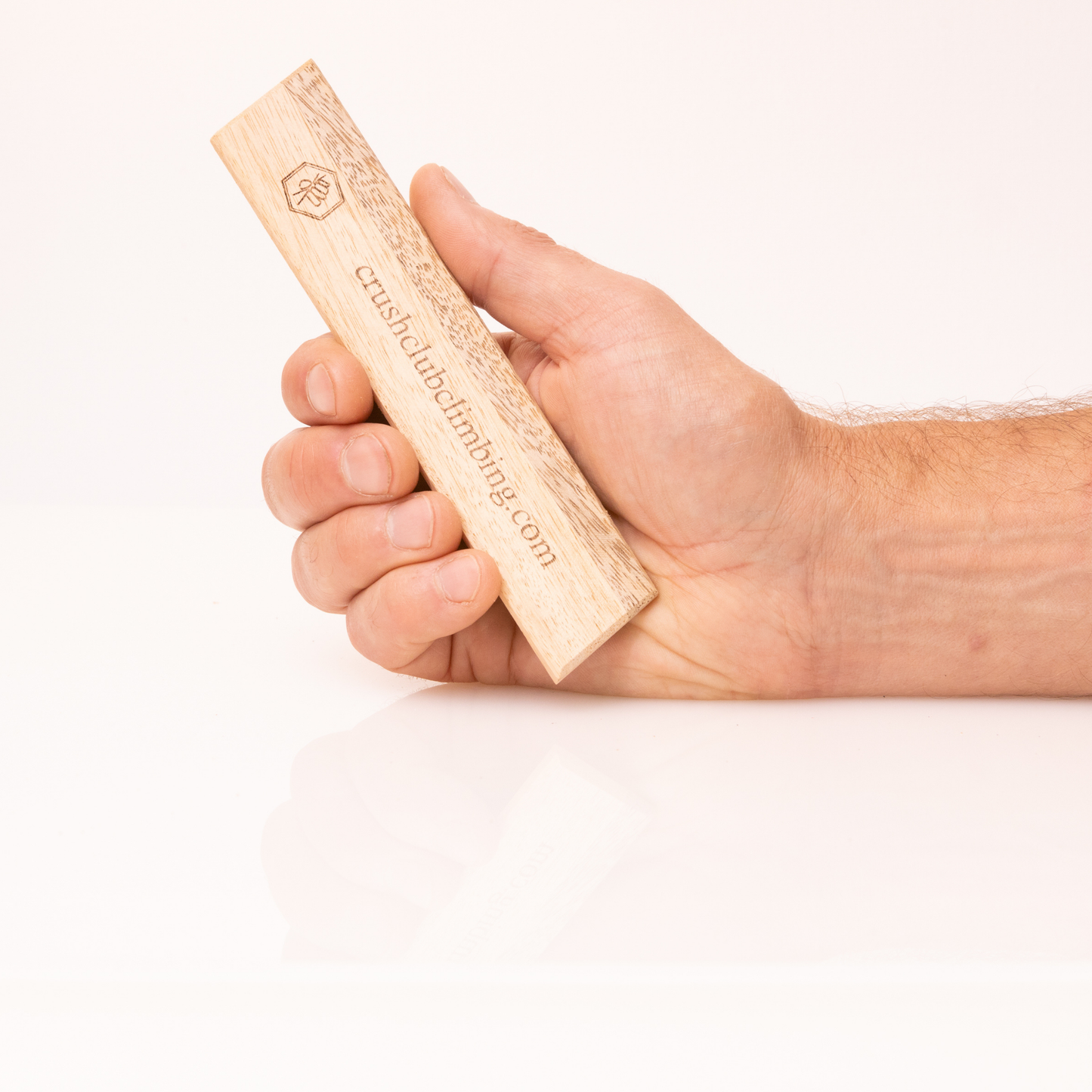 Skin Gripper (PRO)