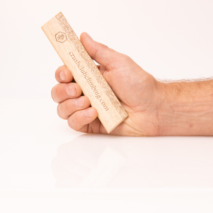 Skin Gripper (PRO)