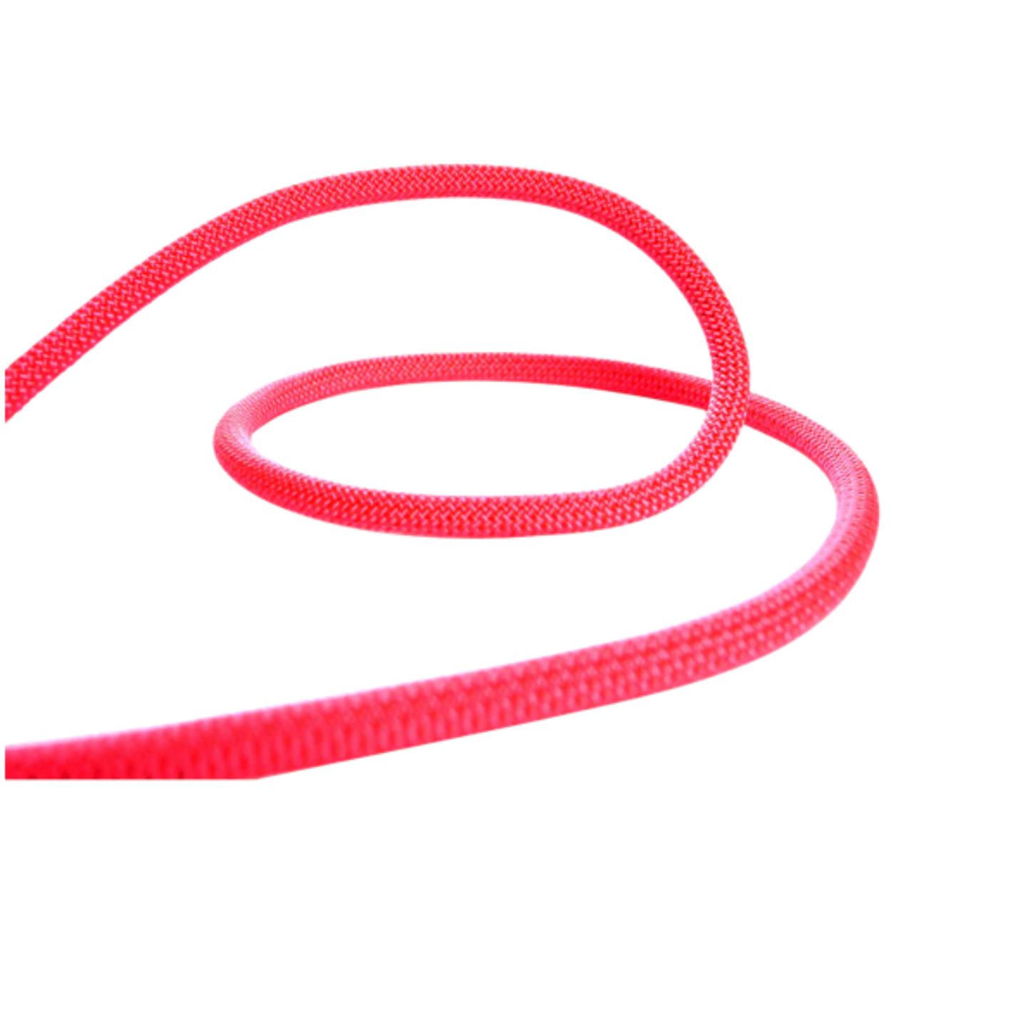 Corda ZENITH 9,5 mm