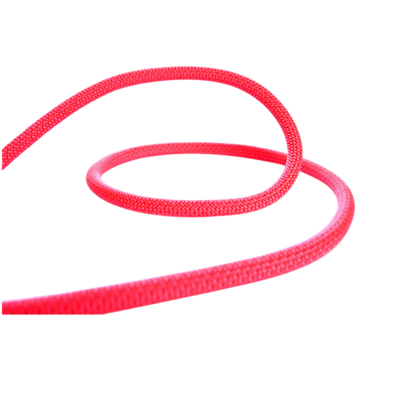 Corda ZENITH 9,5 mm