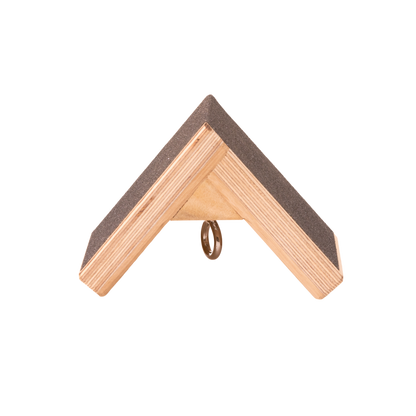 Volume Gripper