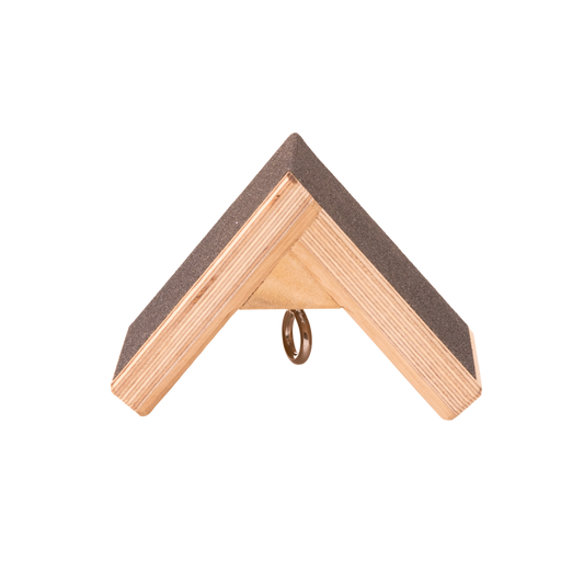 Volume Gripper