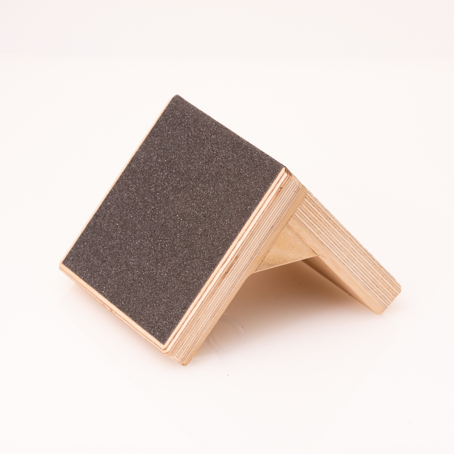 Volume Gripper