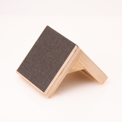 Volume Gripper