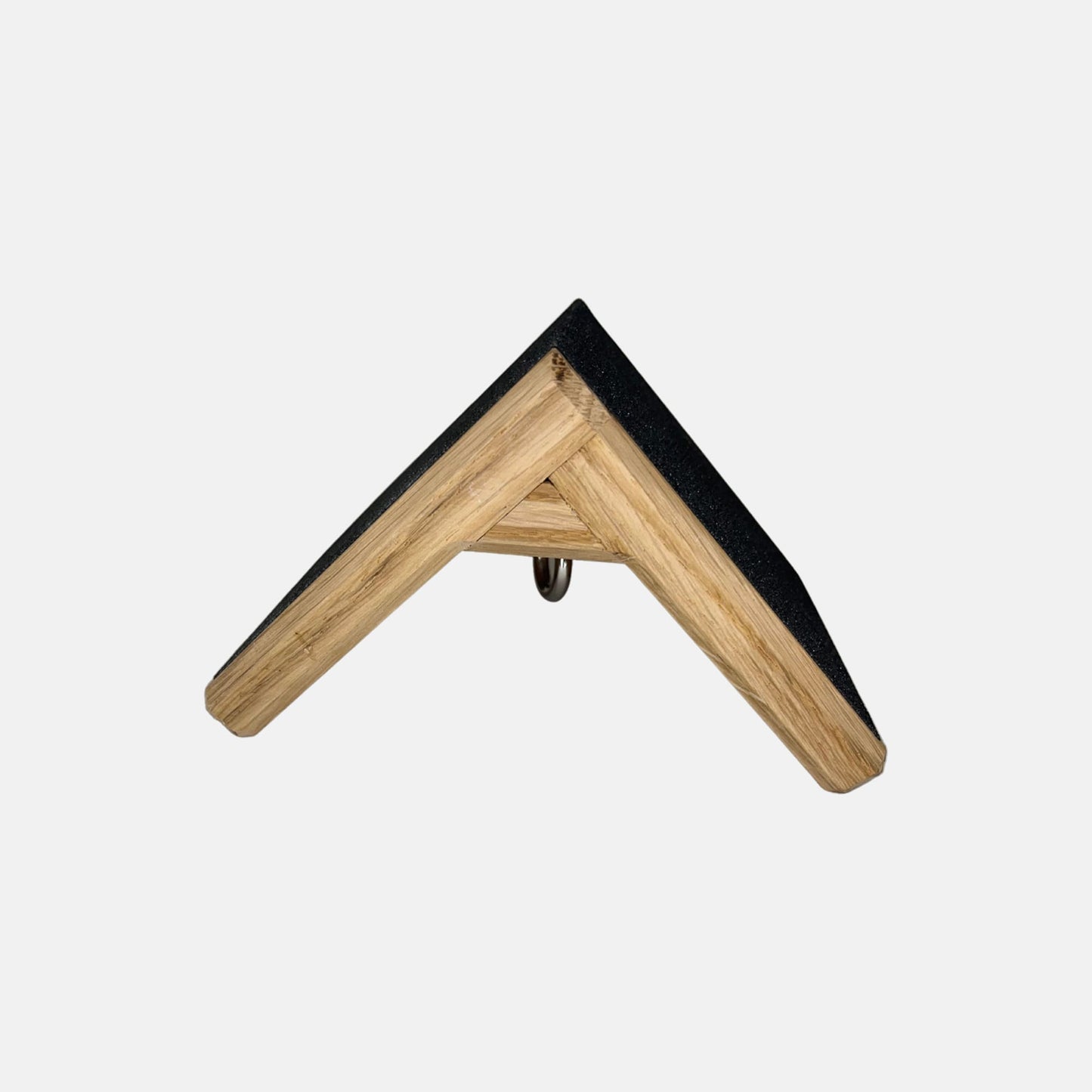 Volume Gripper