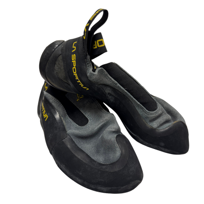 La Sportiva Cobra size 39,5 (Second-hand)