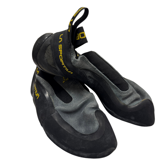 La Sportiva Cobra size 39,5 (Second-hand)