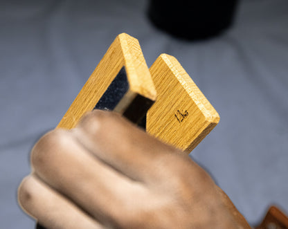 Pinch Gripper