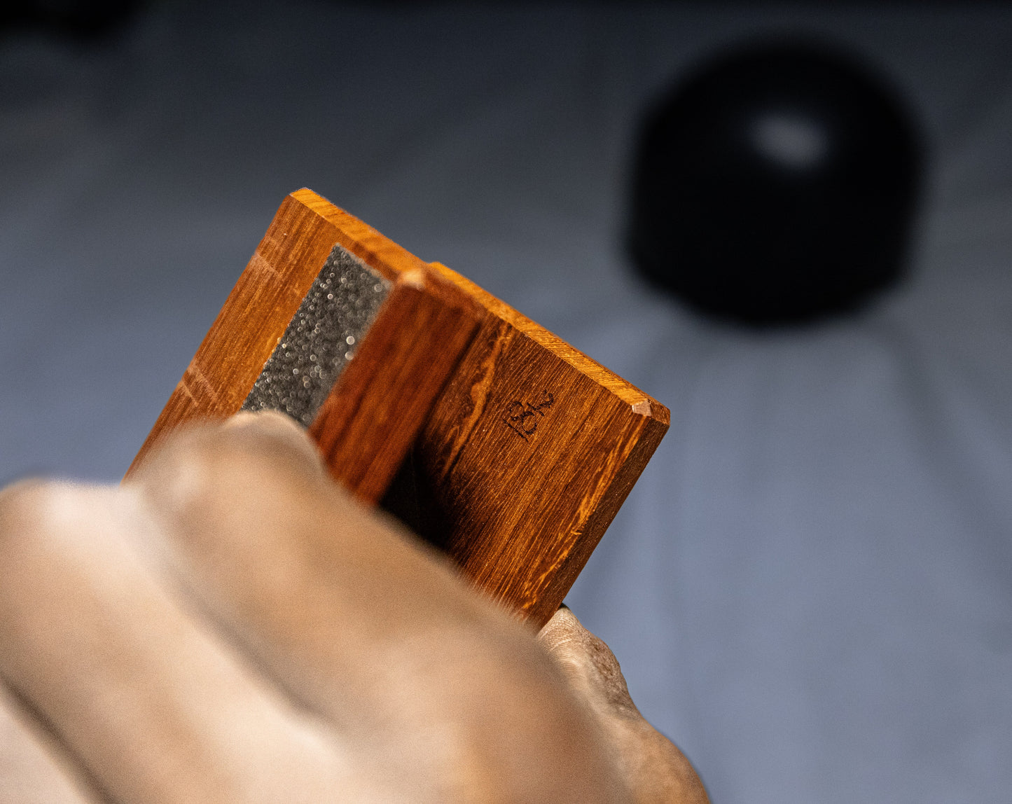 Pinch Gripper