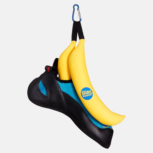 Boot Bananas