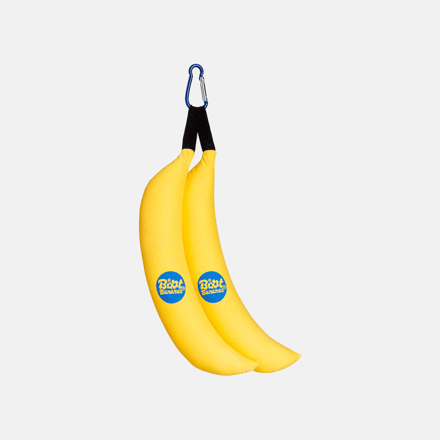 Boot Bananas