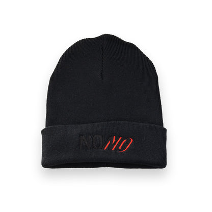 Bonnet NONO Signature