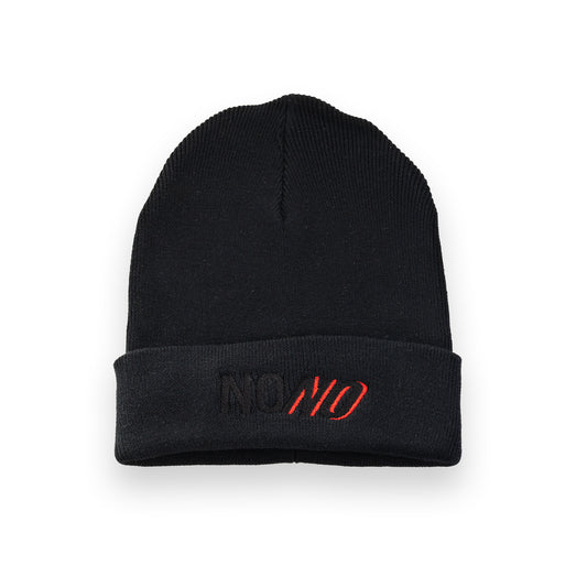 Bonnet NONO Signature