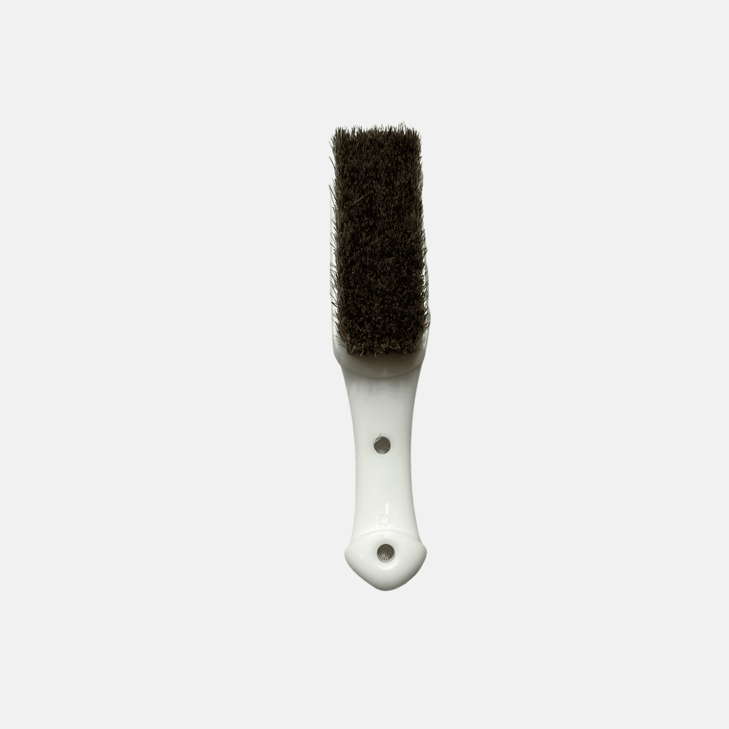 Brush Packs