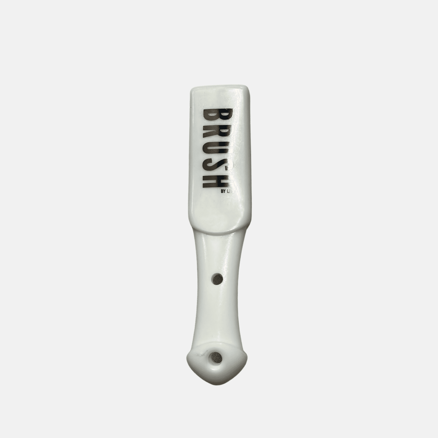 Brush Packs