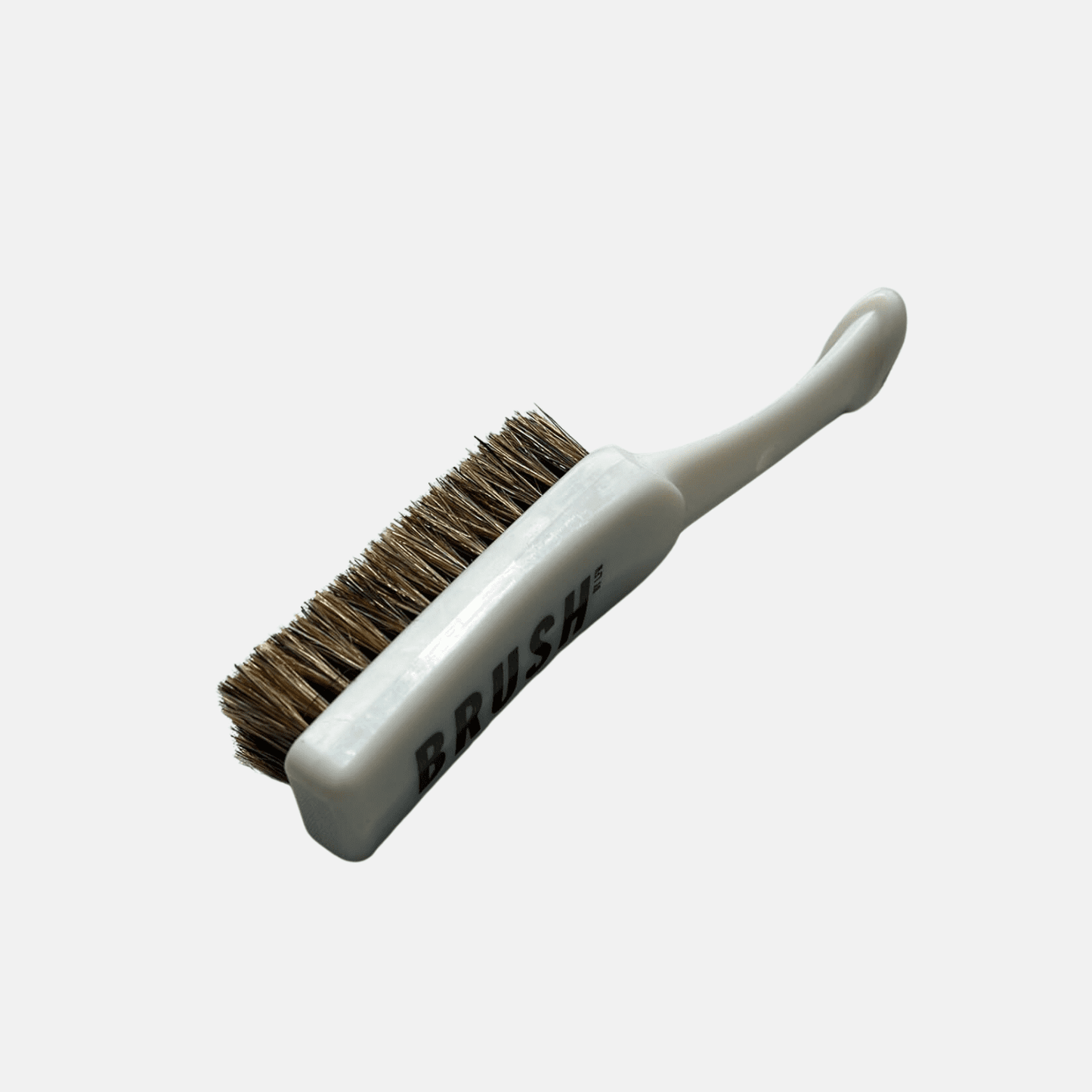 Brush Packs