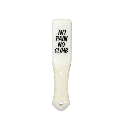 Brosse No Pain No Climb
