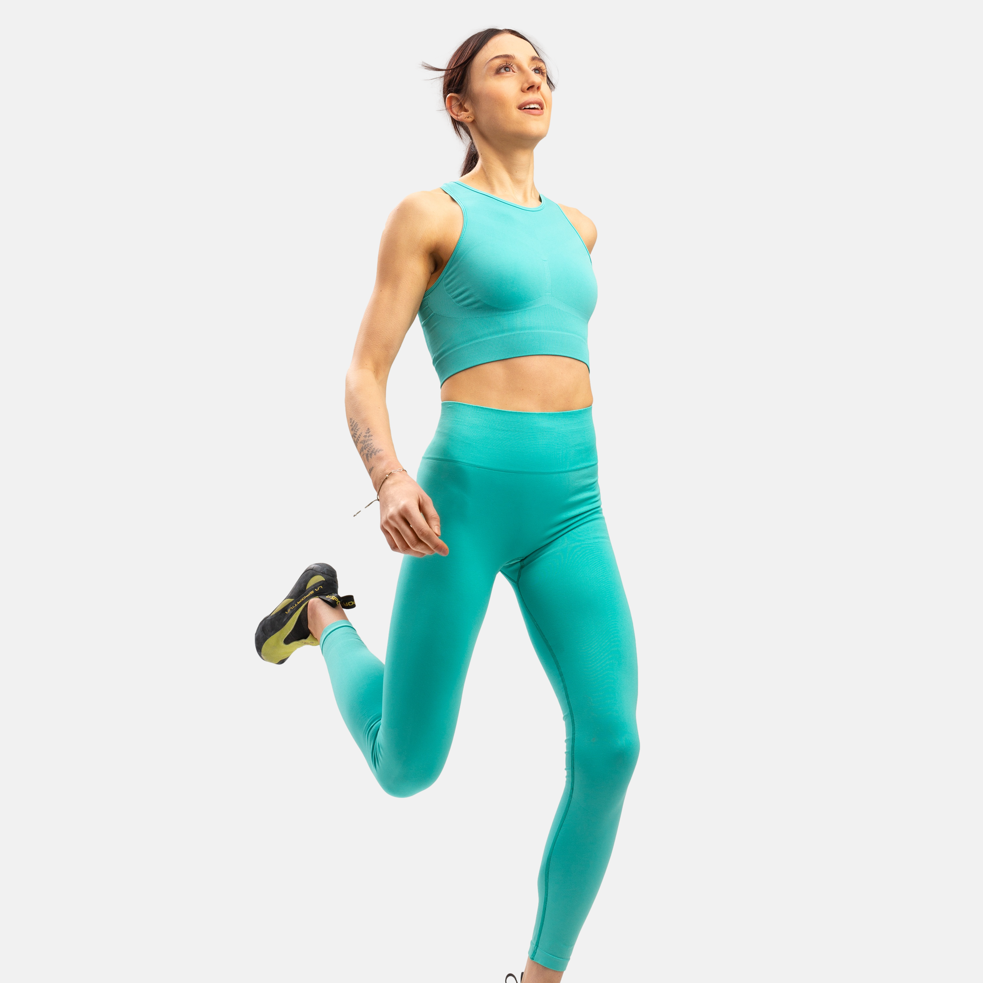 Leggings Brassière De Yoga Meilleur Legging Leggings Shaping