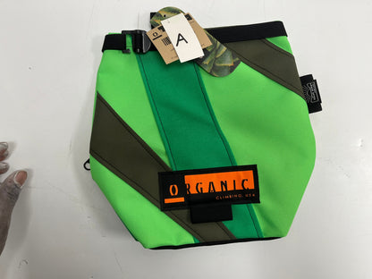 Lunch Bag Bucket