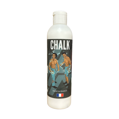 Liquid Chalk (PRO)