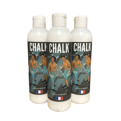 Liquid Chalk (PRO)