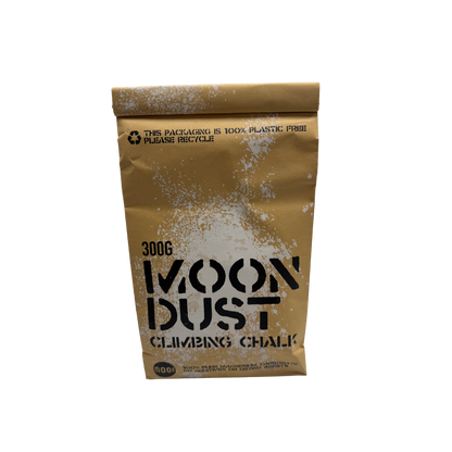 Magnésie Moon Dust
