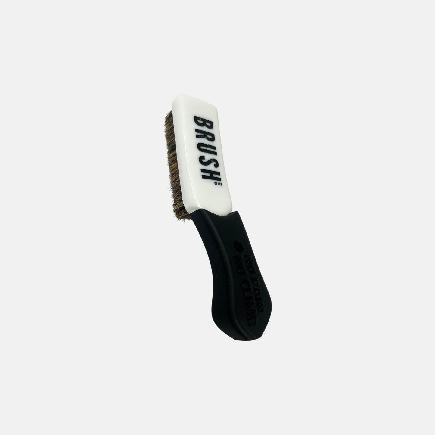 Performance Pack