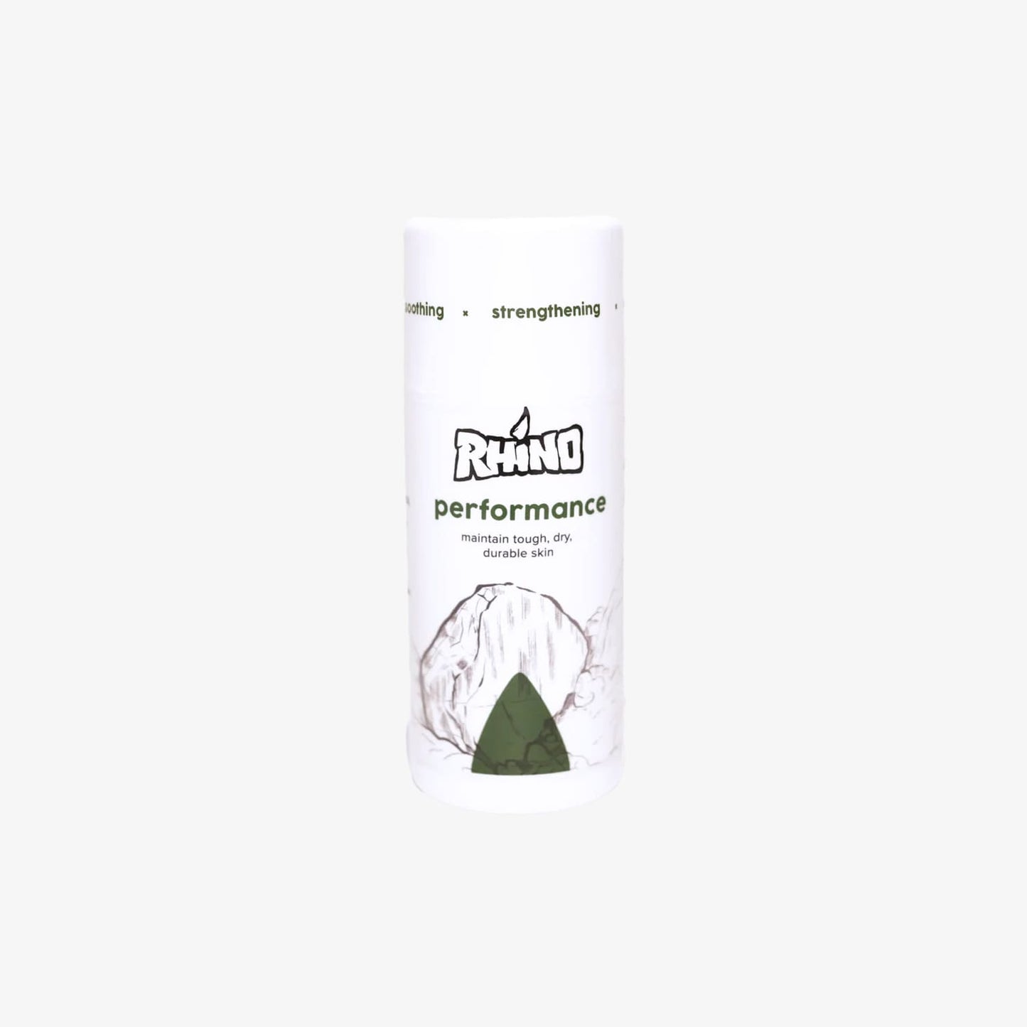 Performance Cream