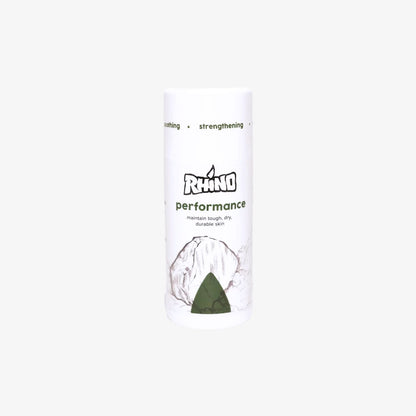 Performance Cream