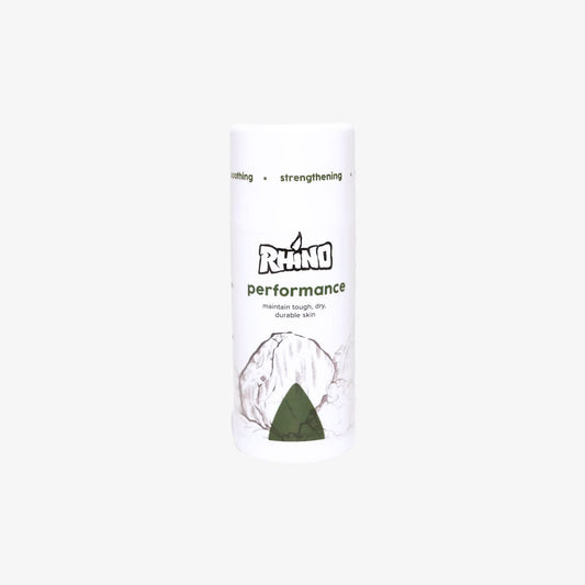 Performance Cream