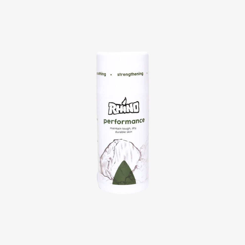Performance Cream – shopclimbing