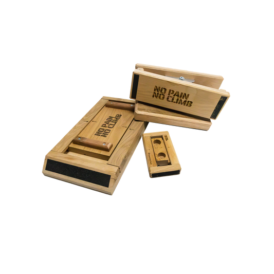 Pack Jeux Dual