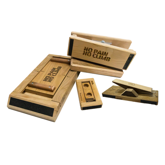 Pack Jeux Dual